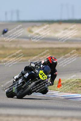 media/Jun-17-2023-Lets Ride (Sat) [[40673ba015]]/A Group/12pm (Riverside)/